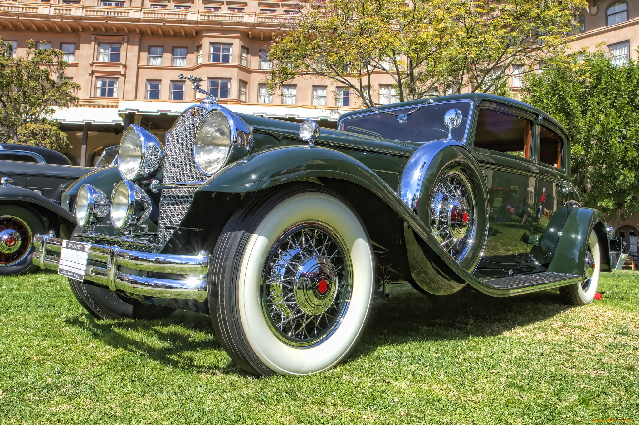 1931 packard dietrich sport sedan, ,    , , 